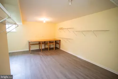 7906 Kara Court, Greenbelt, MD 20770 - Photo 24