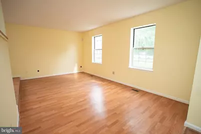7906 Kara Court, Greenbelt, MD 20770 - Photo 6