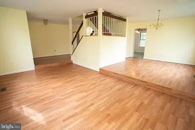 7906 Kara Court, Greenbelt, MD 20770 - Photo 8