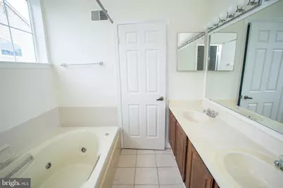 7906 Kara Court, Greenbelt, MD 20770 - Photo 16