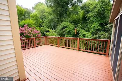 7906 Kara Court, Greenbelt, MD 20770 - Photo 32