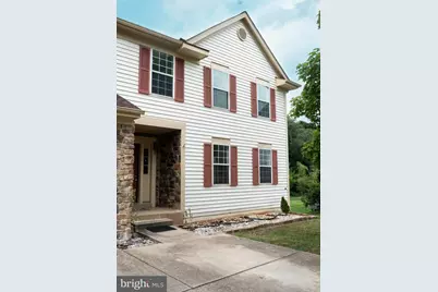 7906 Kara Court, Greenbelt, MD 20770 - Photo 2