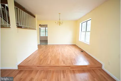 7906 Kara Court, Greenbelt, MD 20770 - Photo 10