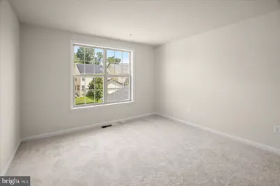 9620 Byward Boulevard, Bowie, MD 20721 - Photo 22