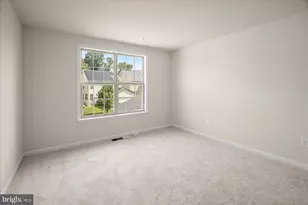 9620 Byward Blvd, Bowie, MD 20721 - Photo 22