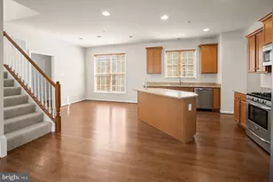9620 Byward Blvd, Bowie, MD 20721 - Photo 10