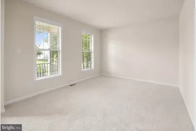 9620 Byward Boulevard, Bowie, MD 20721 - Photo 28