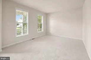 9620 Byward Blvd, Bowie, MD 20721 - Photo 28