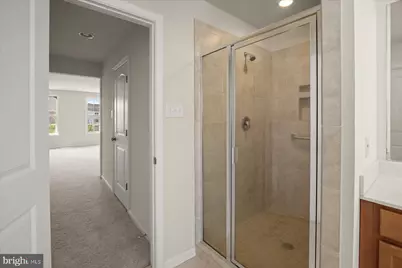 9620 Byward Boulevard, Bowie, MD 20721 - Photo 18
