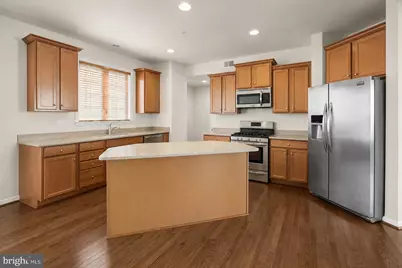 9620 Byward Boulevard, Bowie, MD 20721 - Photo 8