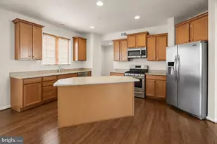 9620 Byward Blvd, Bowie, MD 20721 - Photo 8
