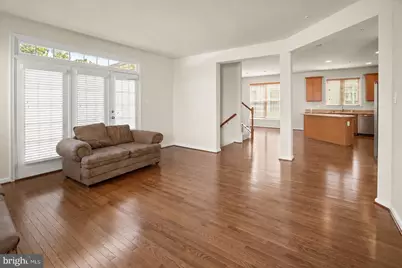 9620 Byward Boulevard, Bowie, MD 20721 - Photo 12