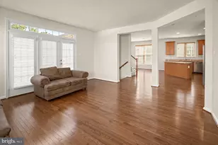 9620 Byward Blvd, Bowie, MD 20721 - Photo 12