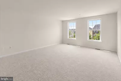 9620 Byward Boulevard, Bowie, MD 20721 - Photo 16