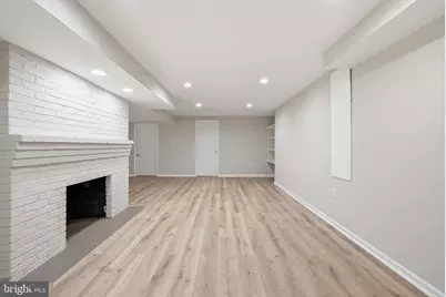 4915 Sharon Road, Temple Hills, MD 20748 - Photo 22