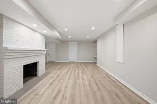 4915 Sharon Rd, Temple Hills, MD 20748 - Photo 22