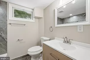 4915 Sharon Rd, Temple Hills, MD 20748 - Photo 24