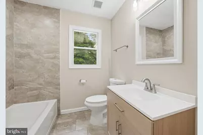 4915 Sharon Road, Temple Hills, MD 20748 - Photo 16