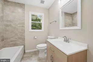 4915 Sharon Rd, Temple Hills, MD 20748 - Photo 16
