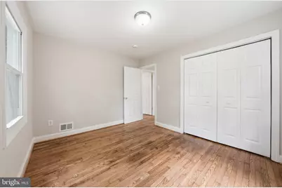 4915 Sharon Road, Temple Hills, MD 20748 - Photo 18