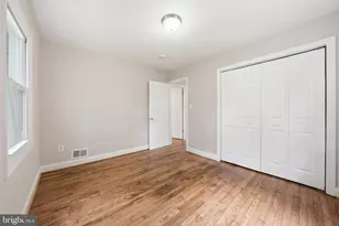 4915 Sharon Rd, Temple Hills, MD 20748 - Photo 18