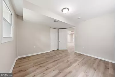 4915 Sharon Road, Temple Hills, MD 20748 - Photo 26