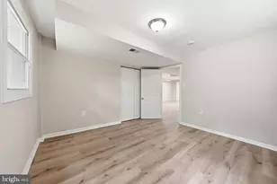 4915 Sharon Rd, Temple Hills, MD 20748 - Photo 26