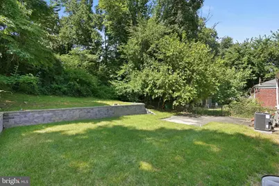 1921 Ruatan Street, Hyattsville, MD 20783 - Photo 18