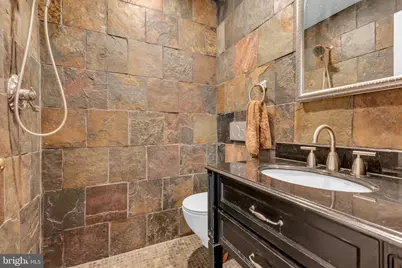 12602 Tartan Lane, Fort Washington, MD 20744 - Photo 22