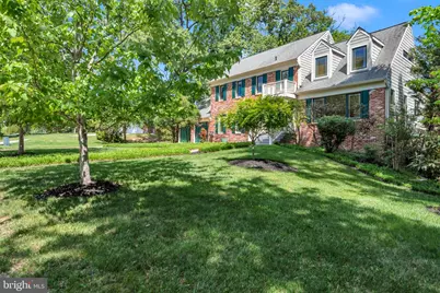 12602 Tartan Lane, Fort Washington, MD 20744 - Photo 34