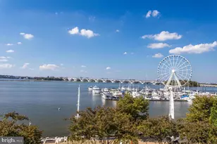155 Potomac Passage, National Harbor, MD 20745 - Photo 30