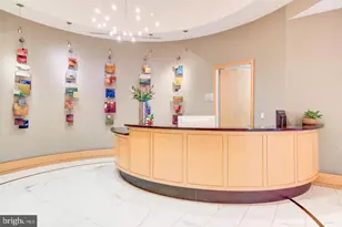 155 Potomac Passage, National Harbor, MD 20745 - Photo 4