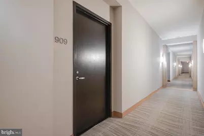 155 Potomac Passage #909, National Harbor, MD 20745 - Photo 6