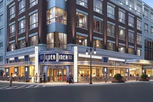 155 Potomac Passage, National Harbor, MD 20745 - Photo 36