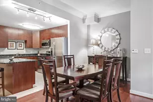 155 Potomac Passage, National Harbor, MD 20745 - Photo 10