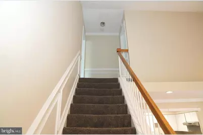 9443 Trevino Terrace #82, Laurel, MD 20708 - Photo 30