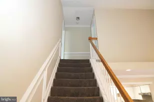 9443 Trevino Terrace, Laurel, MD 20708 - Photo 30