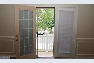 9443 Trevino Terrace #82, Laurel, MD 20708 - Photo 6