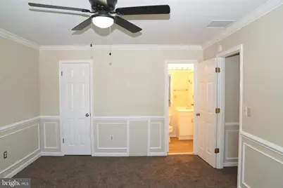 9443 Trevino Terrace #82, Laurel, MD 20708 - Photo 44
