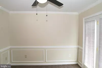 9443 Trevino Terrace #82, Laurel, MD 20708 - Photo 32