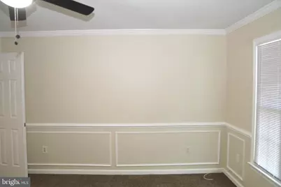 9443 Trevino Terrace #82, Laurel, MD 20708 - Photo 24