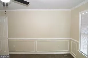 9443 Trevino Terrace, Laurel, MD 20708 - Photo 24