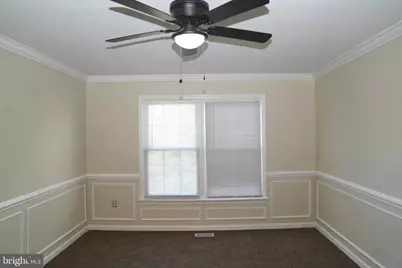 9443 Trevino Terrace #82, Laurel, MD 20708 - Photo 40