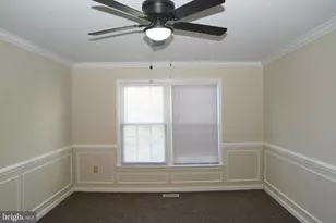 9443 Trevino Terrace, Laurel, MD 20708 - Photo 40