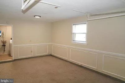9443 Trevino Terrace #82, Laurel, MD 20708 - Photo 52