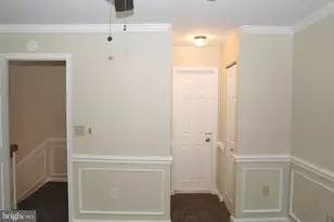9443 Trevino Terrace, Laurel, MD 20708 - Photo 34