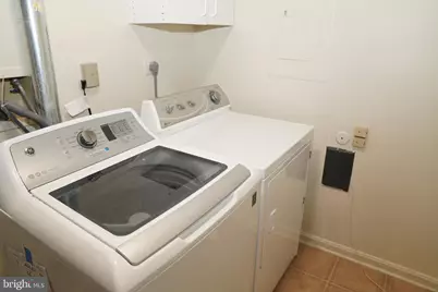 9443 Trevino Terrace #82, Laurel, MD 20708 - Photo 50
