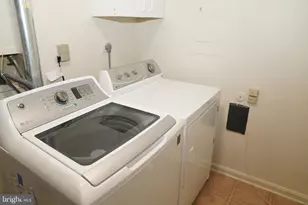 9443 Trevino Terrace, Laurel, MD 20708 - Photo 50