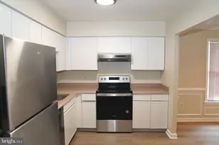 9443 Trevino Terrace, Laurel, MD 20708 - Photo 10