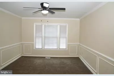 9443 Trevino Terrace #82, Laurel, MD 20708 - Photo 22